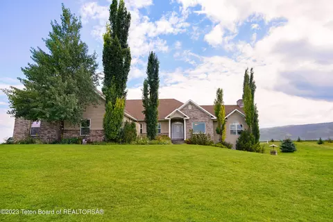 20 E 2000 S, Driggs, ID 83422 photo 2