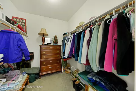20 E 2000 S, Driggs, ID 83422 photo 24