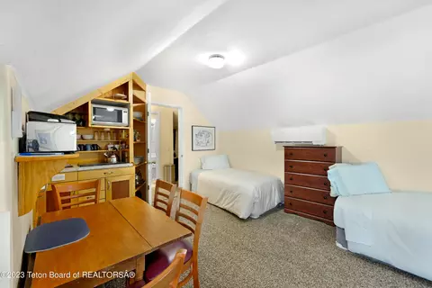 20 E 2000 S, Driggs, ID 83422 photo 38