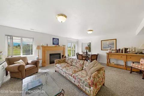 20 E 2000 S, Driggs, ID 83422 photo 31