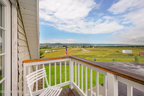 20 E 2000 S, Driggs, ID 83422 photo 42