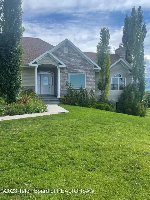 20 E 2000 S, Driggs, ID 83422 photo 44