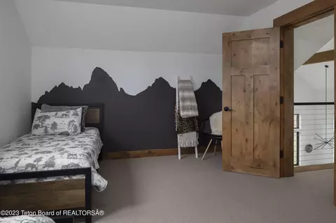 1484 Telemark Trl, Driggs, ID 83422 photo 26