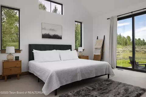 1484 Telemark Trl, Driggs, ID 83422 photo 15