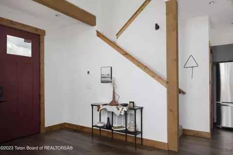 1484 Telemark Trl, Driggs, ID 83422 photo 11