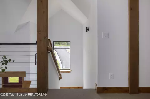 1484 Telemark Trl, Driggs, ID 83422 photo 13