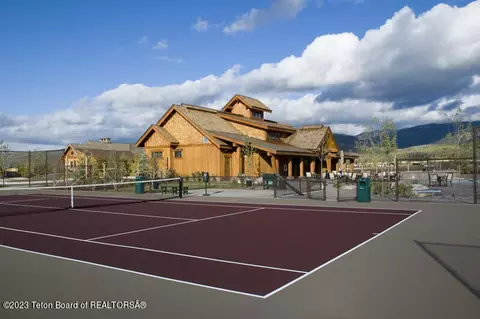 101 Cluff Ln, Victor, ID 83455 photo 47