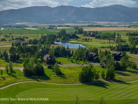101 Cluff Ln, Victor, ID 83455 photo 28