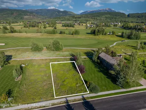 101 Cluff Ln, Victor, ID 83455 photo 13