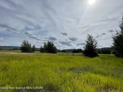 101 Cluff Ln, Victor, ID 83455 photo 6