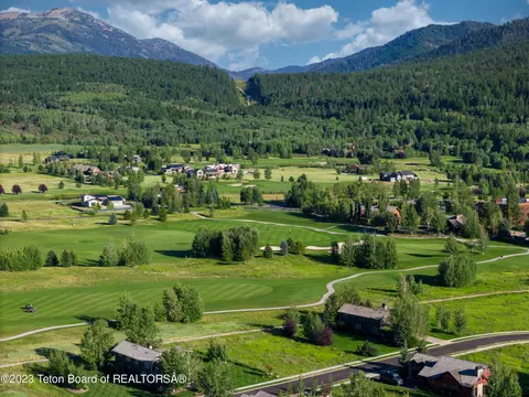 101 Cluff Ln, Victor, ID 83455 photo 20
