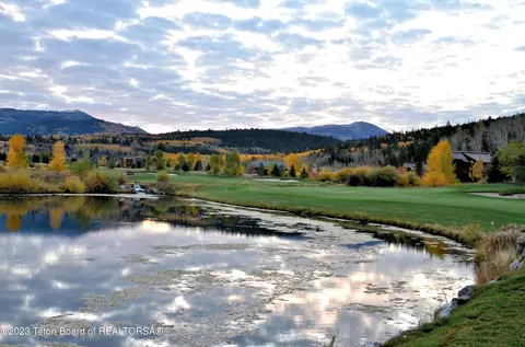 101 Cluff Ln, Victor, ID 83455 photo 34