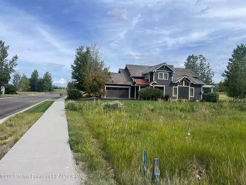 101 Cluff Ln, Victor, ID 83455 photo 3