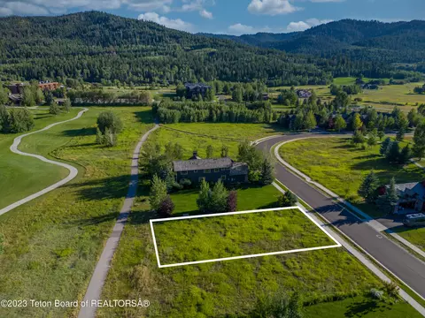 101 Cluff Ln, Victor, ID 83455 photo 19