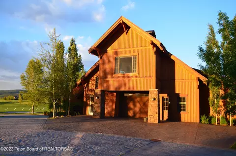 101 Cluff Ln, Victor, ID 83455 photo 38