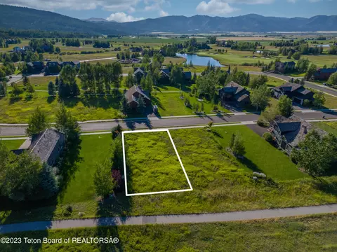 101 Cluff Ln, Victor, ID 83455 photo 17
