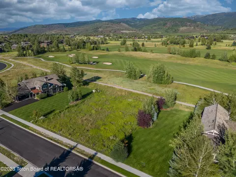 101 Cluff Ln, Victor, ID 83455 photo 14