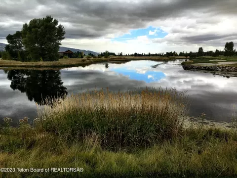 101 Cluff Ln, Victor, ID 83455 photo 37