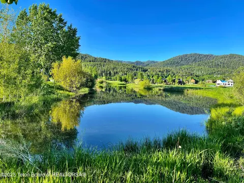 101 Cluff Ln, Victor, ID 83455 photo 51