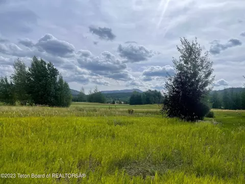 101 Cluff Ln, Victor, ID 83455 photo 8