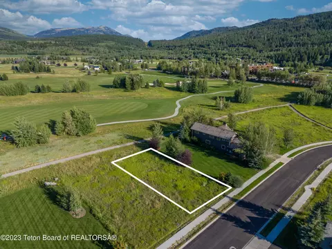 101 Cluff Ln, Victor, ID 83455 photo 11