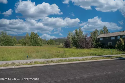 101 Cluff Ln, Victor, ID 83455 photo 30