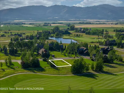 101 Cluff Ln, Victor, ID 83455 photo 29
