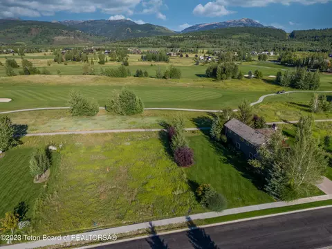 101 Cluff Ln, Victor, ID 83455 photo 12