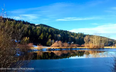 101 Cluff Ln, Victor, ID 83455 photo 40