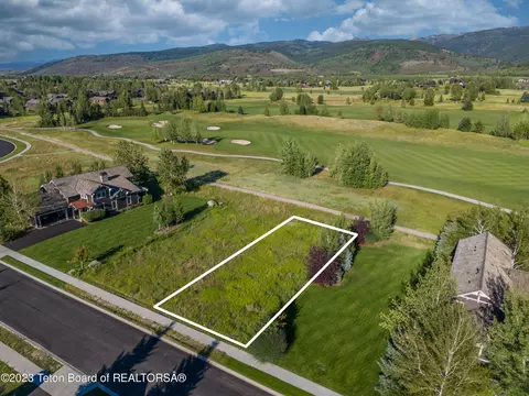 101 Cluff Ln, Victor, ID 83455 photo 15