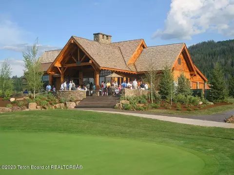 101 Cluff Ln, Victor, ID 83455 photo 49