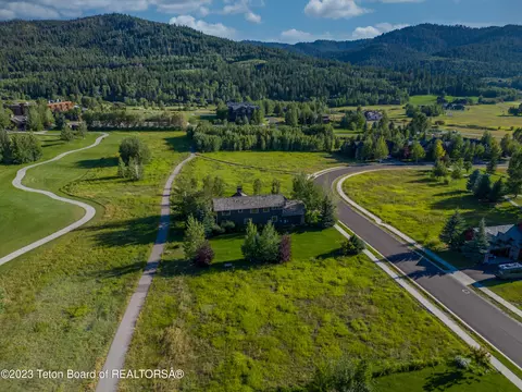 101 Cluff Ln, Victor, ID 83455 photo 18