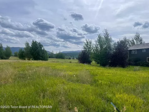 101 Cluff Ln, Victor, ID 83455 photo 9