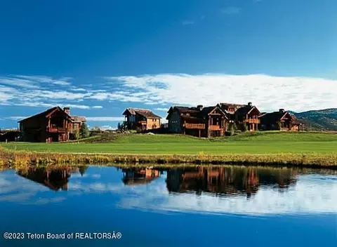 101 Cluff Ln, Victor, ID 83455 photo 53