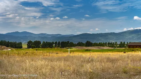 71 79 Bison Dr, Victor, ID 83455 photo 1