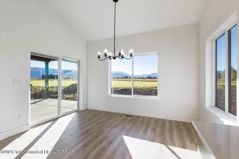1569 Buckskin Loop, Victor, ID 83455 photo 16