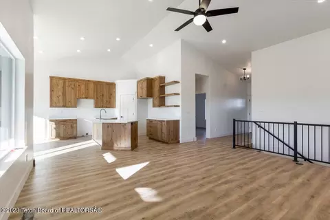 1569 Buckskin Loop, Victor, ID 83455 photo 8