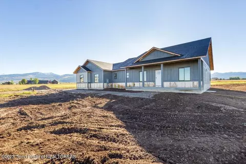 1569 Buckskin Loop, Victor, ID 83455 photo 6