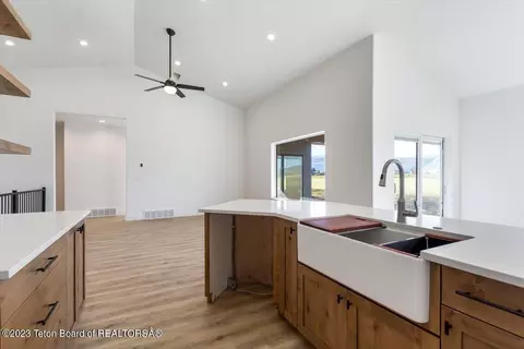 1569 Buckskin Loop, Victor, ID 83455 photo 15