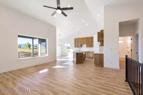 1569 Buckskin Loop, Victor, ID 83455 photo 7
