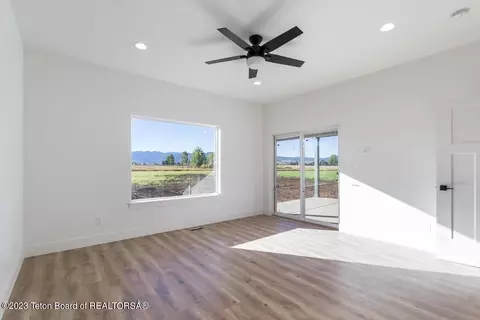 1569 Buckskin Loop, Victor, ID 83455 photo 19