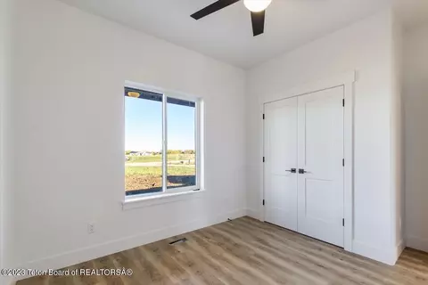 1569 Buckskin Loop, Victor, ID 83455 photo 24