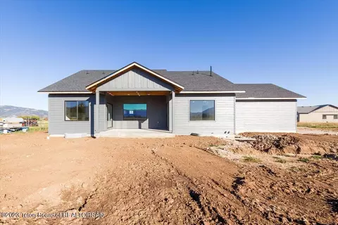 1569 Buckskin Loop, Victor, ID 83455 photo 4