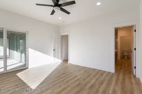 1569 Buckskin Loop, Victor, ID 83455 photo 20