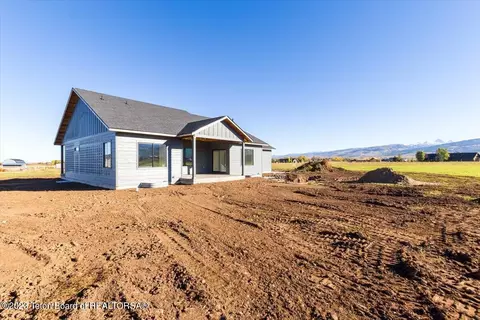 1569 Buckskin Loop, Victor, ID 83455 photo 5