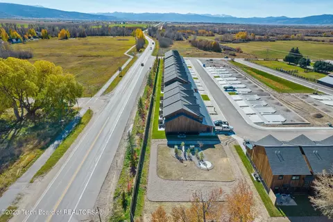 649 Stone Peak Loop, Driggs, ID 83422 photo 32