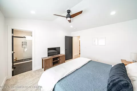 649 Stone Peak Loop, Driggs, ID 83422 photo 16