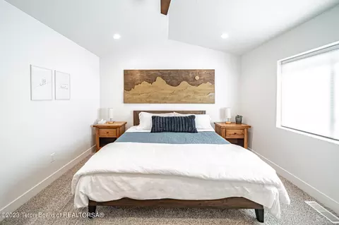 649 Stone Peak Loop, Driggs, ID 83422 photo 15