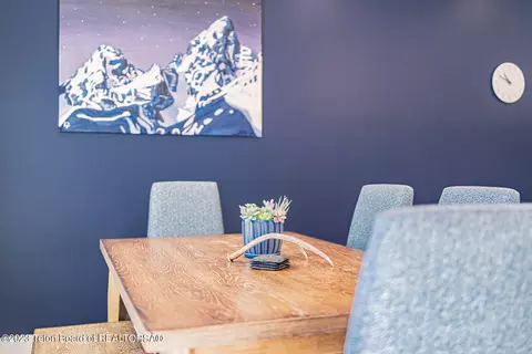 649 Stone Peak Loop, Driggs, ID 83422 photo 13