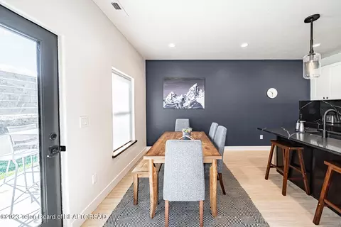 649 Stone Peak Loop, Driggs, ID 83422 photo 12